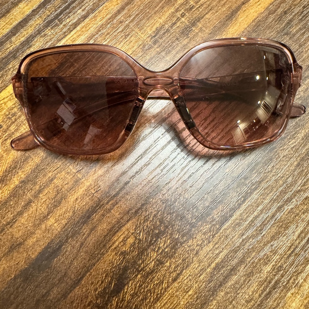 Oakley Proxy Sunglasses